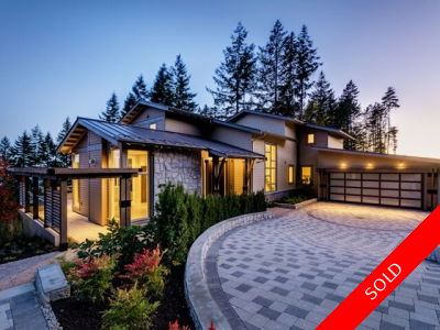 Cypress Park Estates House for sale:  4 bedroom 4,937 sq.ft. (Listed 2015-10-14)