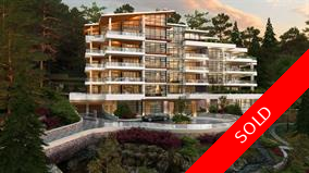 Cypress Park Estates Condo for sale:  3 bedroom 3,140 sq.ft. (Listed 2016-01-11)