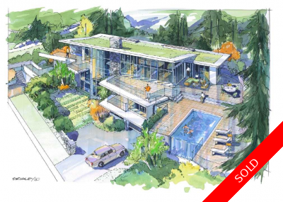 British Properties House for sale:  4 bedroom 6,060 sq.ft. (Listed 2016-03-01)