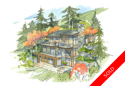 British Properties House for sale:  4 bedroom 3,800 sq.ft. (Listed 2017-02-25)