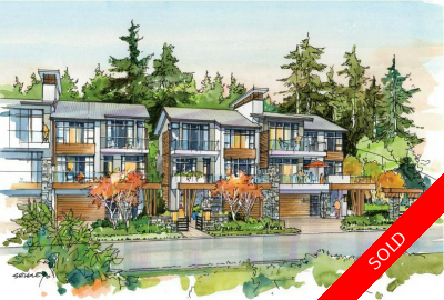 Cypress Park Estates Duplex for sale:  4 bedroom 3,240 sq.ft. (Listed 2017-03-13)