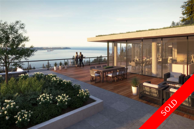 Cypress Park Estates Apartment/Condo for sale:  3 bedroom 3,605 sq.ft. (Listed 2020-06-02)