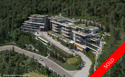 Cypress Park Estates Apartment/Condo for sale:  3 bedroom 3,713 sq.ft. (Listed 2021-02-09)